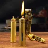 Yubang YBJINYU2 бензиновая зажигалка