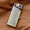 Yubang Qingkong бензиновая зажигалка