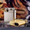 Chief CF311 бензиновая зажигалка