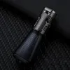 Honest BCZ759-1 кремниевая турбо зажигалка