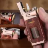 Honest BCZ805-1 бензиновая зажигалка