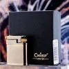Chief CF311 бензиновая зажигалка