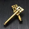 Rowenta R06 бензиновая зажигалка