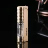 Honest BСZ806-1 турбо зажигалка