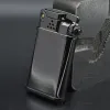Zorro Z602-002 бензиновая зажигалка