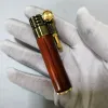 Zorro Z607 бензиновая зажигалка