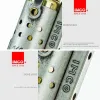 Imco 5700 бензиновая зажигалка