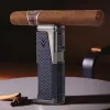 Honest TA-122 набор турбо зажигалка + гильотина