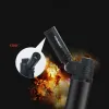 Honest BCZ540-2 газовая турбо горелка