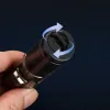 Honest TA-125 набор турбо зажигалка + гильотина