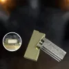 Yubang 2833 бензиновая зажигалка