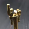 Rowenta R06 бензиновая зажигалка