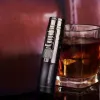 Honest TA-125 набор турбо зажигалка + гильотина