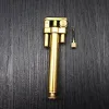 Rowenta R06 бензиновая зажигалка