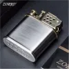 Zorro Z561 бензиновая зажигалка
