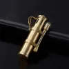 Yimin 808 бензиновая зажигалка