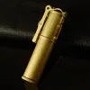 Dolphin HY686 бензиновая зажигалка