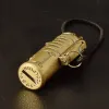 Dolphin HY712 Alien бензиновая зажигалка