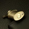 Dolphin HY702 бензиновая зажигалка
