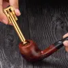 Rowenta R06 бензиновая зажигалка