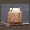 Promise BNC019-1 бензиновая зажигалка