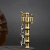 Dolphin HY742 бензиновая зажигалка