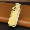  Flamido бензиновая зажигалка