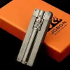 Jobon ZB-365 кремниевая турбо зажигалка
