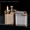Chief CF311 бензиновая зажигалка