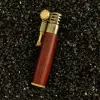 Zorro Z607 бензиновая зажигалка