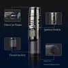 Honest TA-125 набор турбо зажигалка + гильотина