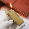 Zorro ZC10 кремниевая зажигалка