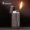 Broad BD309 кремниевая зажигалка