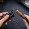 Honest BCZ758-1 турбо зажигалка для сигар