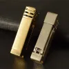 Dolphin HY696 бензиновая зажигалка