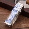 Honest BCZ778-2 турбо зажигалка для сигар