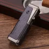 Honest BCZ778-2 турбо зажигалка для сигар