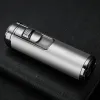 Honest BCZ482-1 турбо зажигалка для сигар