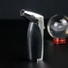 Flabox HL49-86 турбо зажигалка для сигар