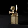 Dolphin HY703 бензиновая мини зажигалка