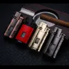 Honest BCZ758-1 турбо зажигалка для сигар