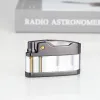 A101 бензиновая зажигалка