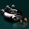 Chief CF231 бензиновая зажигалка