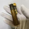 Zorro Z607 бензиновая зажигалка