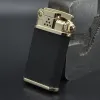 Zorro Z602-002 бензиновая зажигалка