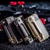 Zorro Z546 бензиновая зажигалка