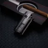 Honest BCZ758-1 турбо зажигалка для сигар