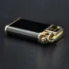Zorro Z602-002 бензиновая зажигалка
