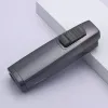 Jobon ZB-201 турбо зажигалка для сигар