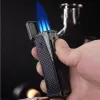 Honest BCZ778-2 турбо зажигалка для сигар
